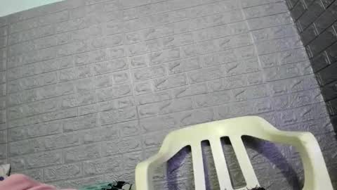 Zamara   online show from 04/04/26, 12:53