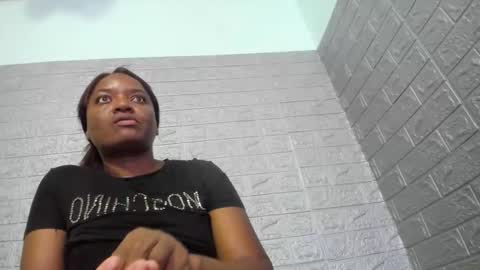 Zamara   online show from 04/08/26, 02:22