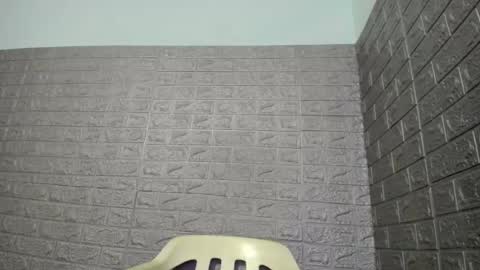 Zamara   online show from 06/13/26, 01:14