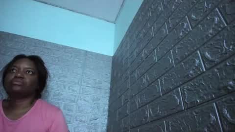 Zamara   online show from 07/12/26, 08:16