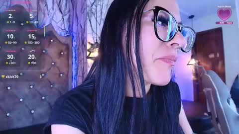   online show from 12/15/25, 07:07