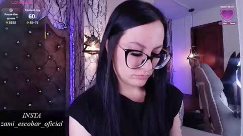   online show from 12/19/25, 06:48