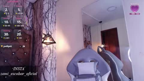   online show from 12/21/25, 06:48