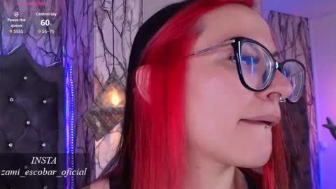   online show from 02/03/26, 05:40