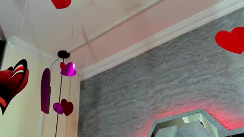   online show from 02/13/26, 06:59