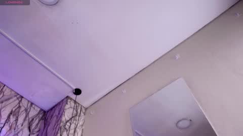   online show from 03/10/26, 06:24