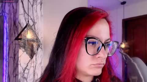   online show from 03/11/26, 05:19