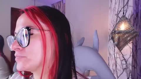   online show from 03/17/26, 06:55