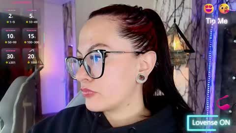   online show from 03/20/26, 06:57