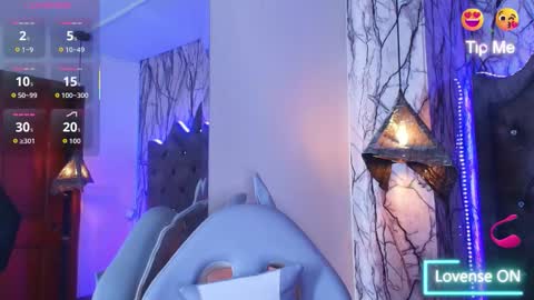   online show from 03/23/26, 07:07