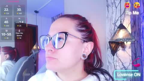   online show from 03/25/26, 07:09