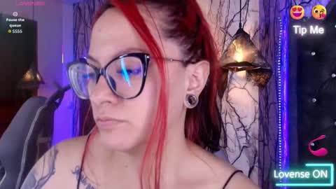   online show from 03/26/26, 06:57