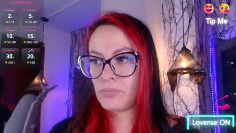   online show from 03/27/26, 05:45