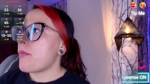   online show from 04/01/26, 04:37