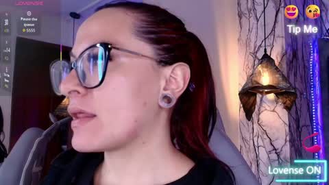   online show from 04/06/26, 05:47