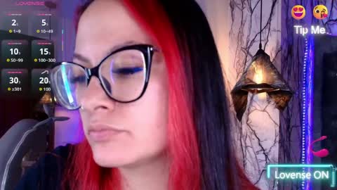   online show from 04/07/26, 05:24