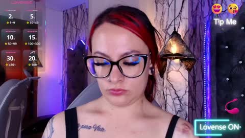   online show from 04/09/26, 04:34