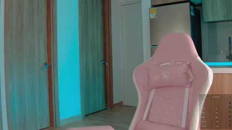 zamila online show from 01/17/26, 10:31