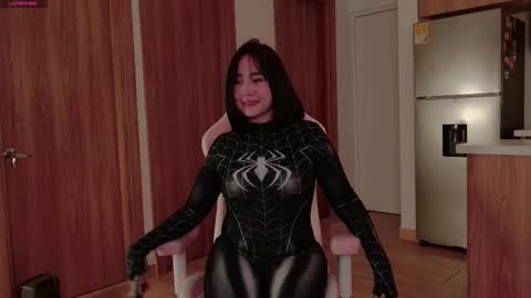 zamila online show from 03/07/26, 06:21