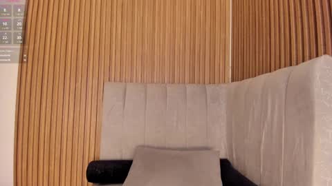 Snapshot of zamir_scott chatting on 02/20/25, 07:30 zamir online show from 02/20/25, 07:30