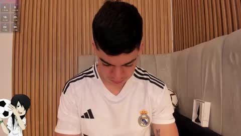 Snapshot of zamir_scott chatting on 03/12/25, 07:38 zamir online show from 03/12/25, 07:38