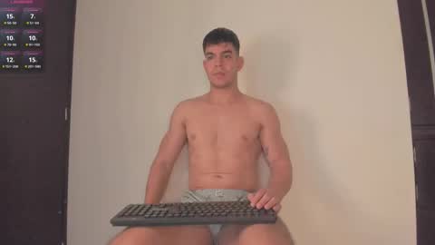 Snapshot of zamir_scott chatting on 09/23/25, 09:07 zamir online show from 09/23/25, 09:07