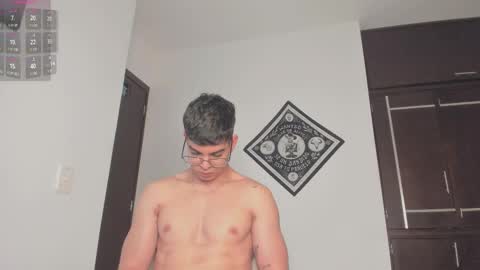 Snapshot of zamir_scott chatting on 09/27/25, 09:53 zamir online show from 09/27/25, 09:53