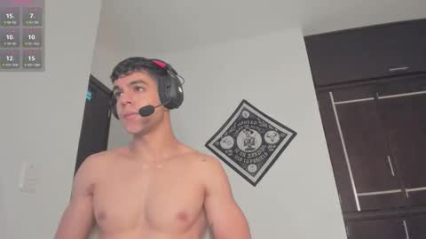 Snapshot of zamir_scott chatting on 09/29/25, 08:24 zamir online show from 09/29/25, 08:24