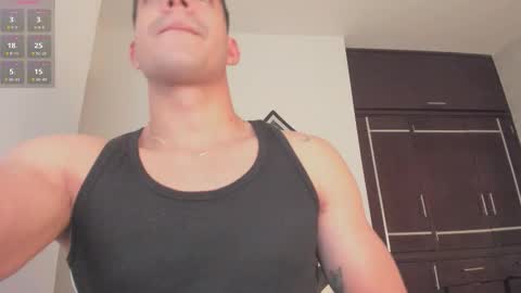 Snapshot of zamir_scott chatting on 11/03/25, 08:32 zamir online show from 11/03/25, 08:32