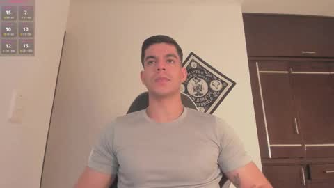 Snapshot of zamir_scott chatting on 11/10/25, 09:25 zamir online show from 11/10/25, 09:25