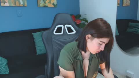 zamira_taylor online show from 02/13/26, 03:24