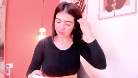 Snapshot of zamira_taylor chatting on 07/03/26, 01:12 zamira_taylor online show from 07/03/26, 01:12