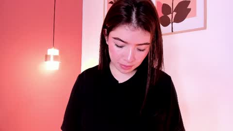 Snapshot of zamira_taylor chatting on 07/07/26, 02:14 zamira_taylor online show from 07/07/26, 02:14