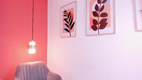 Snapshot of zamira_taylor chatting on 07/11/26, 01:41 zamira_taylor online show from 07/11/26, 01:41