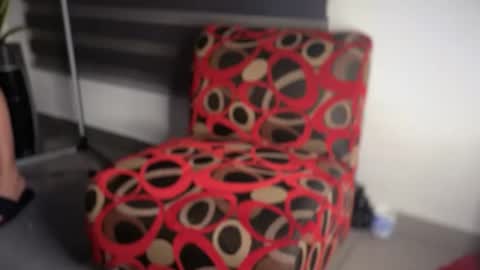 Snapshot of zamirxxxbig chatting on 02/03/26, 04:21 zamirxxxbig online show from 02/03/26, 04:21