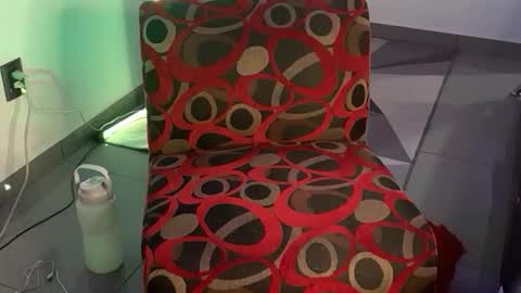 Snapshot of zamirxxxbig chatting on 02/28/26, 01:17 zamirxxxbig online show from 02/28/26, 01:17