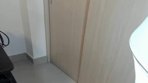 zamm online show from 12/07/24, 05:37