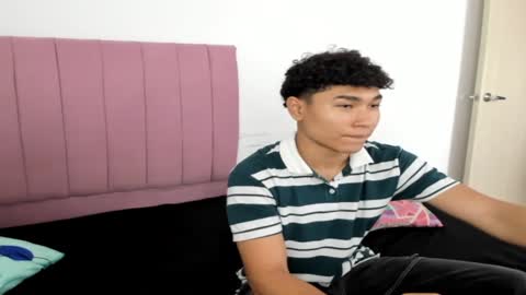 zamm online show from 12/22/24, 06:59