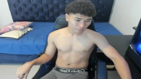 zamm online show from 12/29/24, 11:08