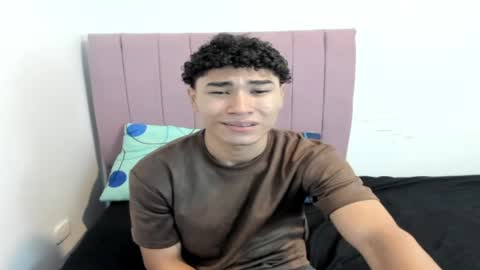 zamm online show from 01/01/25, 11:29