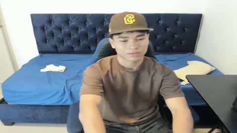 zamm online show from 01/06/25, 02:58