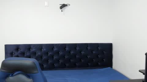 zamm online show from 01/19/25, 05:37