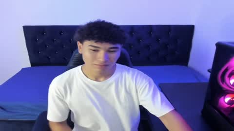 zamm online show from 01/23/25, 05:24