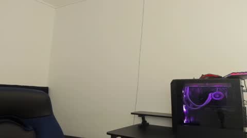 zamm online show from 01/28/25, 05:54