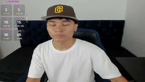 zamm online show from 02/02/25, 02:06