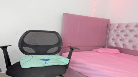 zamm online show from 02/02/25, 08:13