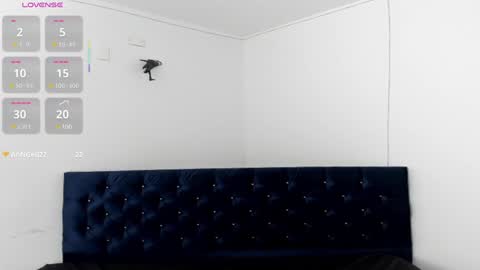 zamm online show from 02/05/25, 08:54