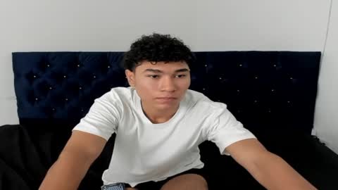 zamm online show from 02/07/25, 02:29