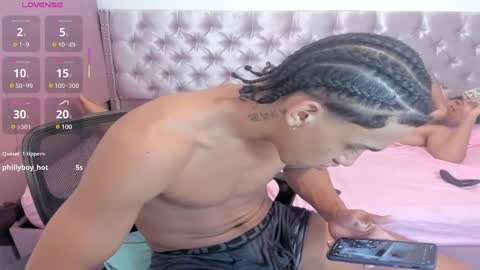 zamm online show from 02/09/25, 06:43