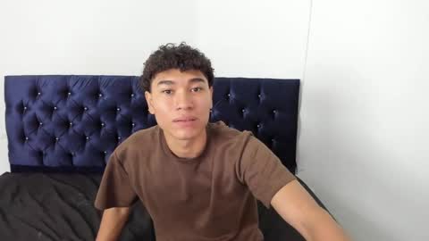 zamm online show from 02/15/25, 01:53